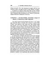 giornale/TO00190825/1941/unico/00000186