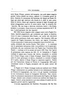 giornale/TO00190825/1941/unico/00000187