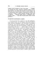 giornale/TO00190825/1941/unico/00000192