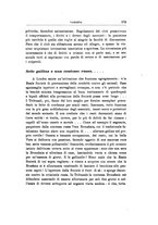 giornale/TO00190825/1941/unico/00000193