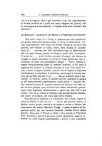 giornale/TO00190825/1941/unico/00000194