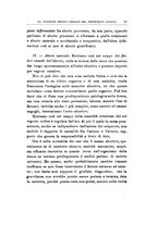 giornale/TO00190825/1942/unico/00000017