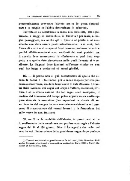 Il pensiero giuridico-penale rivista internazionale di dottrina