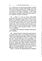 giornale/TO00190825/1942/unico/00000022