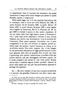 giornale/TO00190825/1942/unico/00000023