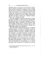 giornale/TO00190825/1942/unico/00000024