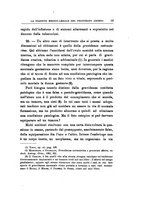 giornale/TO00190825/1942/unico/00000025