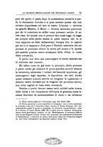 giornale/TO00190825/1942/unico/00000027