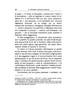 giornale/TO00190825/1942/unico/00000030