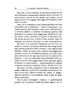 giornale/TO00190825/1942/unico/00000034