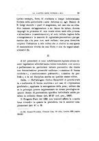 giornale/TO00190825/1942/unico/00000039