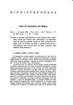 giornale/TO00190825/1942/unico/00000057