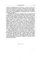 giornale/TO00190825/1942/unico/00000083