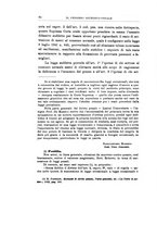 giornale/TO00190825/1942/unico/00000086