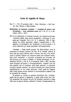 giornale/TO00190825/1942/unico/00000091