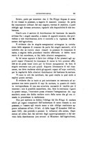 giornale/TO00190825/1942/unico/00000095