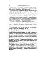 giornale/TO00190825/1942/unico/00000098