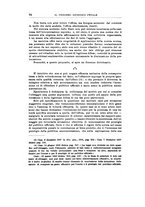 giornale/TO00190825/1942/unico/00000100