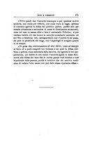 giornale/TO00190825/1942/unico/00000181