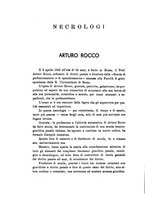 giornale/TO00190825/1942/unico/00000182