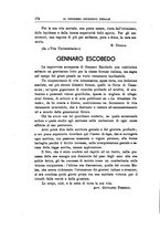 giornale/TO00190825/1942/unico/00000184