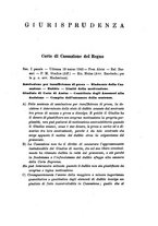 giornale/TO00190825/1942/unico/00000185