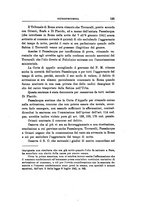 giornale/TO00190825/1942/unico/00000205