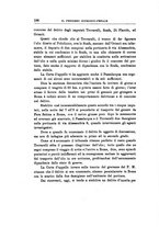 giornale/TO00190825/1942/unico/00000206