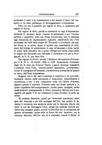 giornale/TO00190825/1942/unico/00000207