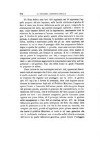 giornale/TO00190825/1942/unico/00000214