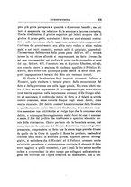 giornale/TO00190825/1942/unico/00000215