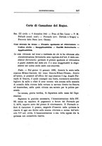 giornale/TO00190825/1942/unico/00000217