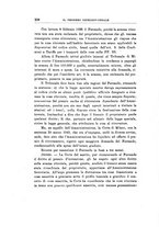 giornale/TO00190825/1942/unico/00000218