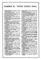 giornale/TO00190825/1942/unico/00000235