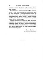 giornale/TO00190825/1942/unico/00000246