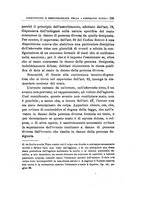 giornale/TO00190825/1942/unico/00000249