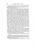 giornale/TO00190825/1942/unico/00000258