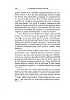 giornale/TO00190825/1942/unico/00000260