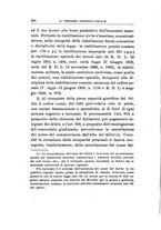 giornale/TO00190825/1942/unico/00000270