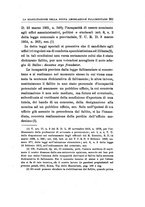 giornale/TO00190825/1942/unico/00000275