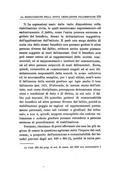 Il pensiero giuridico-penale rivista internazionale di dottrina