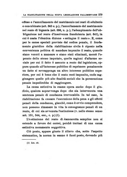 Il pensiero giuridico-penale rivista internazionale di dottrina