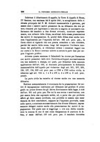 giornale/TO00190825/1942/unico/00000310