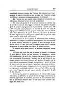 giornale/TO00190825/1942/unico/00000311