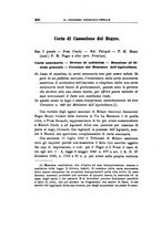 giornale/TO00190825/1942/unico/00000314