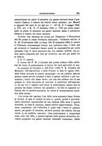 giornale/TO00190825/1942/unico/00000315