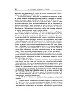 giornale/TO00190825/1942/unico/00000322