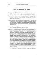 giornale/TO00190825/1942/unico/00000324