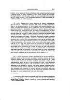 giornale/TO00190825/1942/unico/00000325