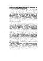 giornale/TO00190825/1942/unico/00000328